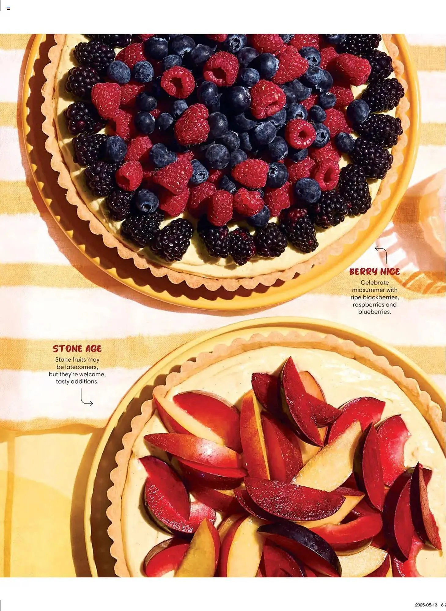 LCBO flyer from July 1 to September 1 2025 - flyer page 83