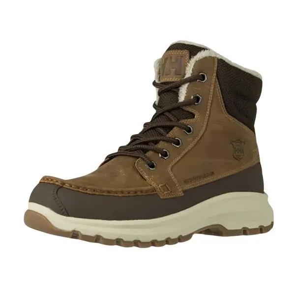 Men's Garibaldi V3 Boots