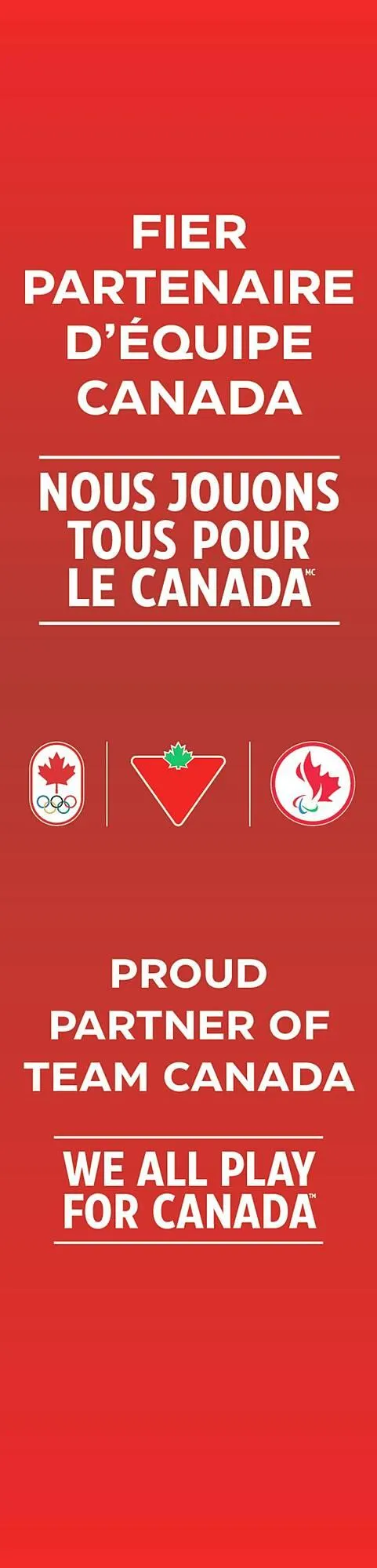 Canadian Tire flyer from February 19 to February 25 2026 - flyer page 17