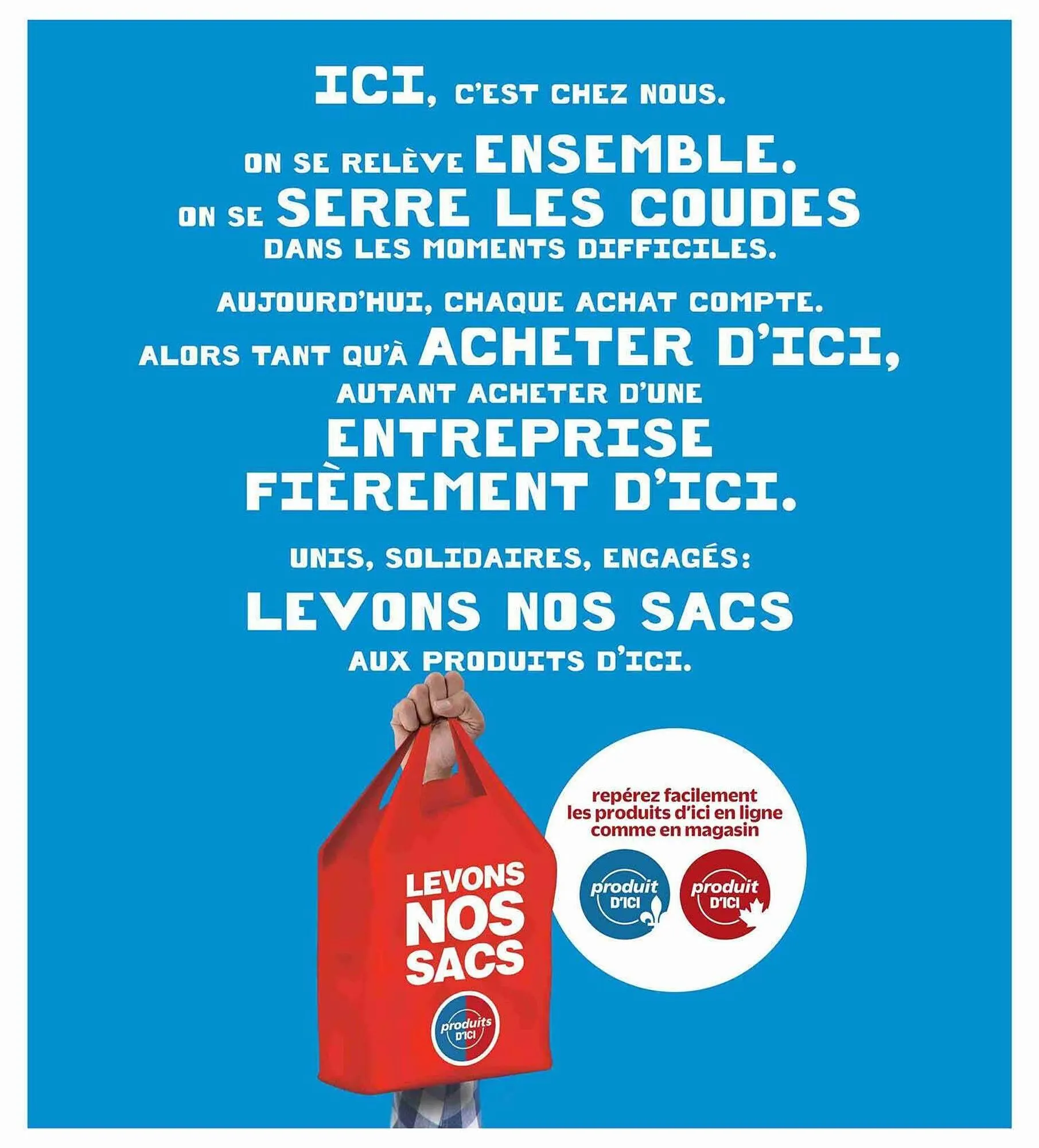 Brunet flyer from May 8 to May 22 2025 - flyer page 13