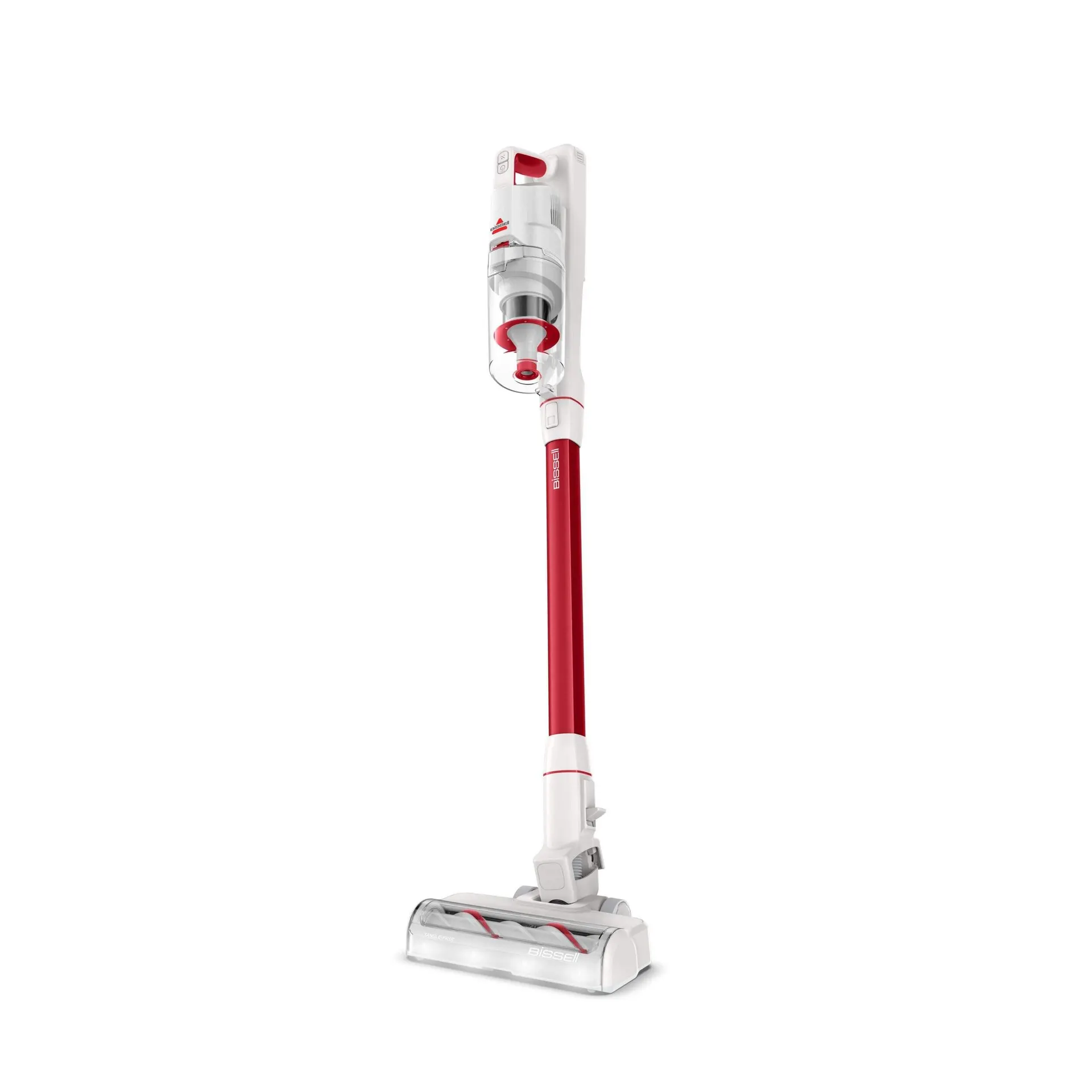 Bissell ProLite® Self-Standing Cordless Stick Vacuum