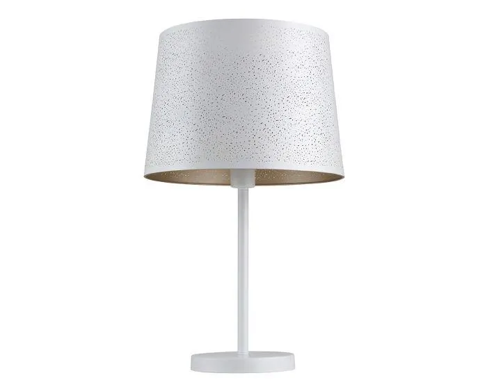 Lampe de table Hoshi