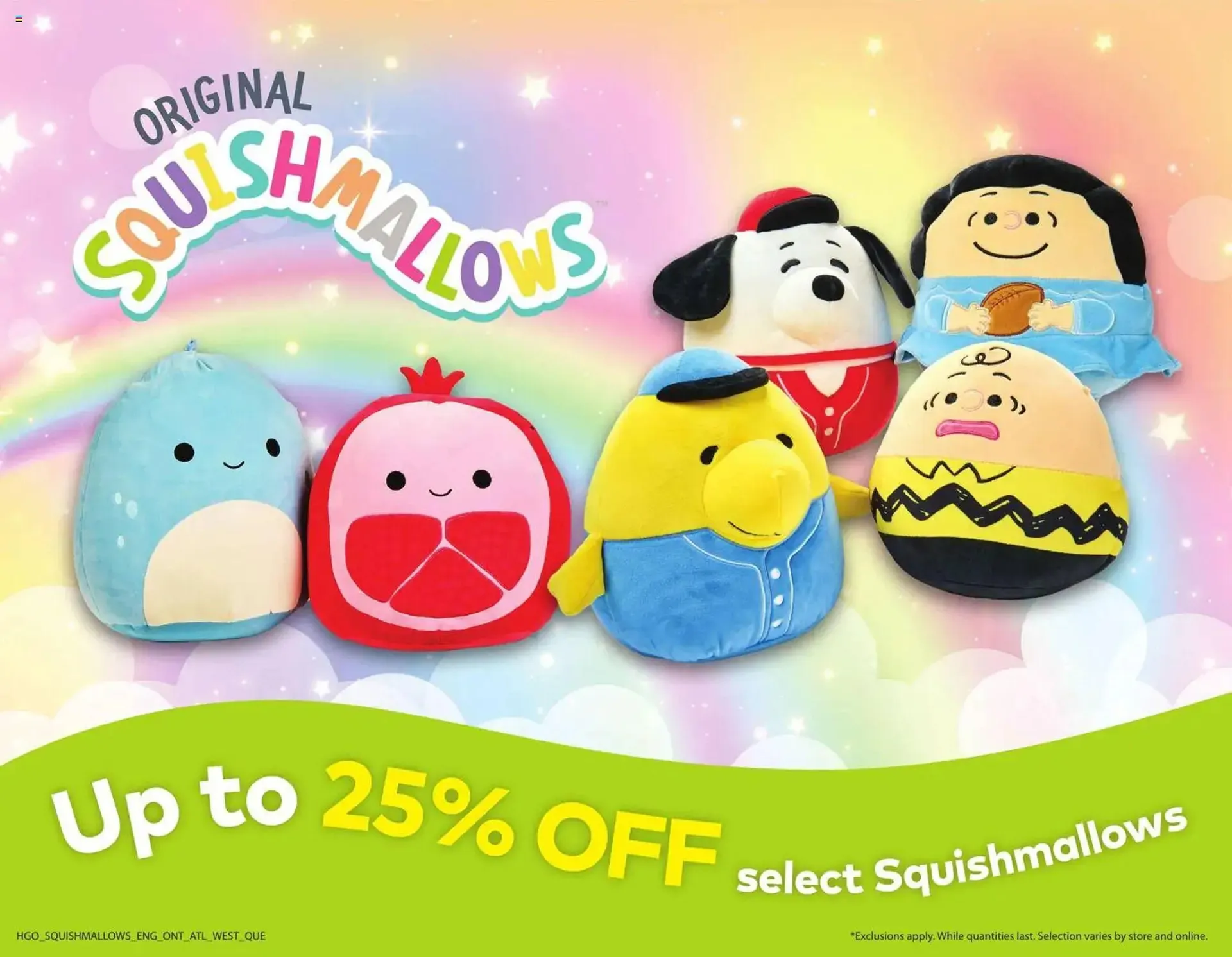 Giant Tiger flyer from December 17 to December 24 2025 - flyer page 12