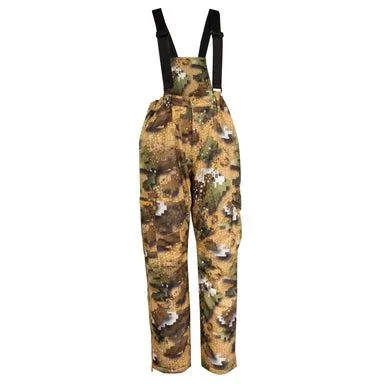 Pantalon à doublure légère "Muskeg" - Femme