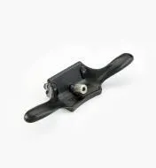 Veritas Miniature Cabinet Scraper