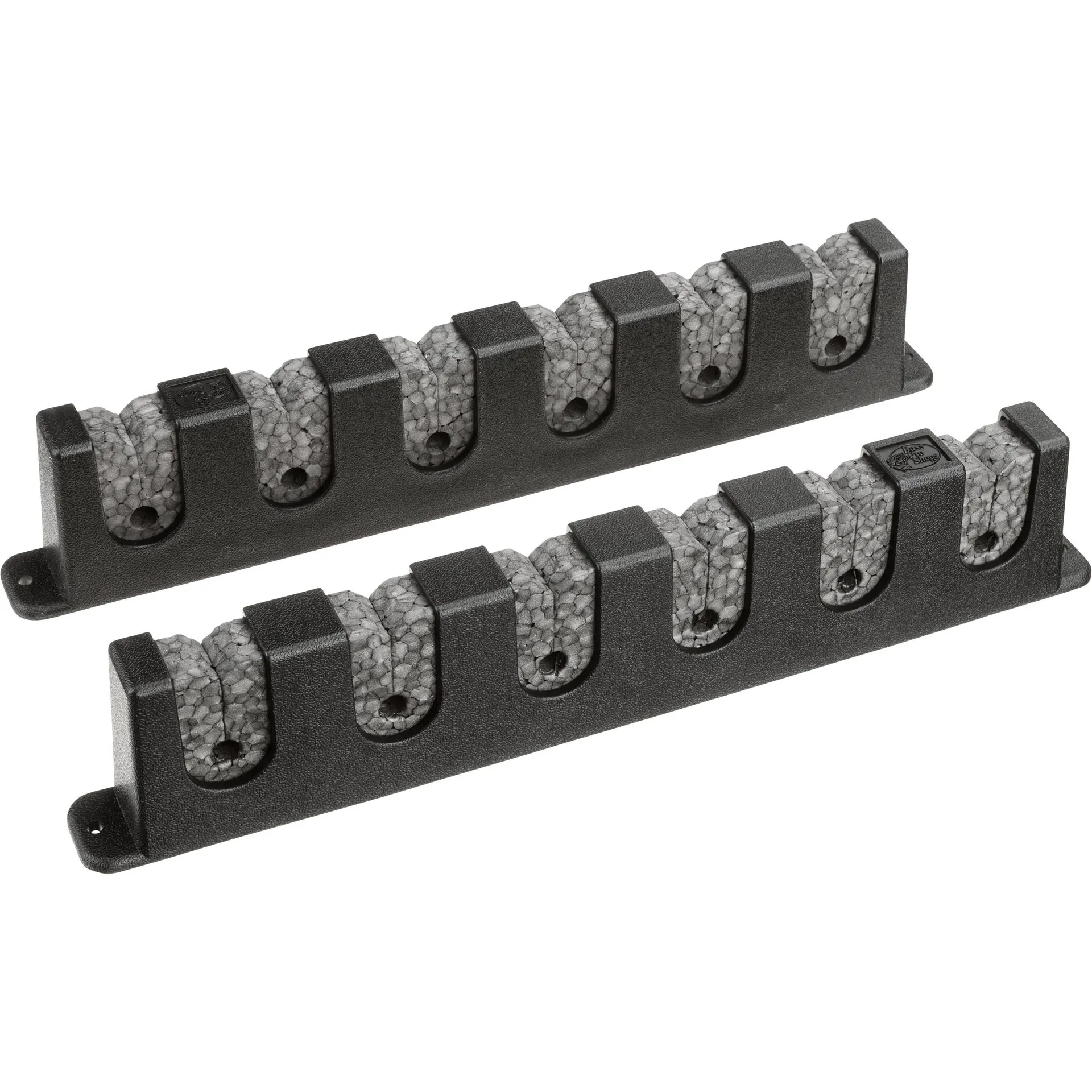 Bass Pro Shops® Horizontal 6-Rod Rack