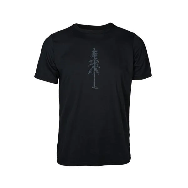 Men's All Star Tee T-Shirt