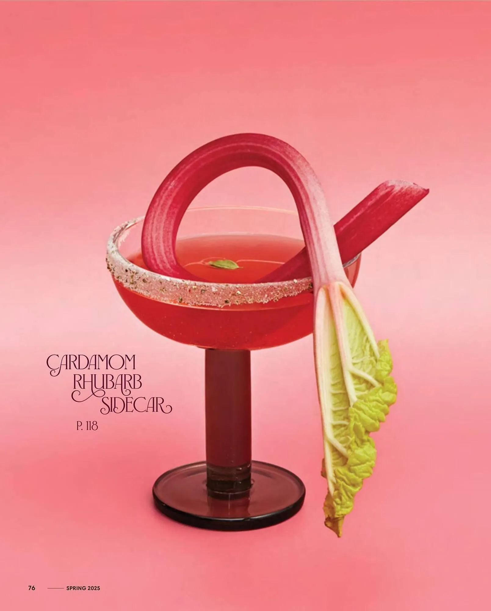 LCBO flyer from May 9 to May 15 2025 - flyer page 78