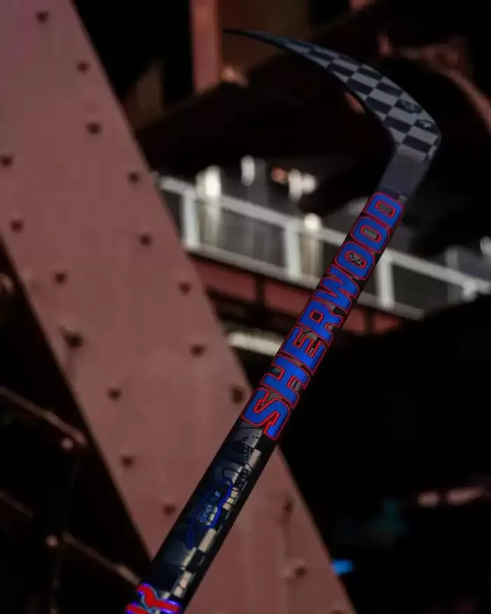 Great offer for bargain hunters from January 13 to January 20 2025 - flyer page 1