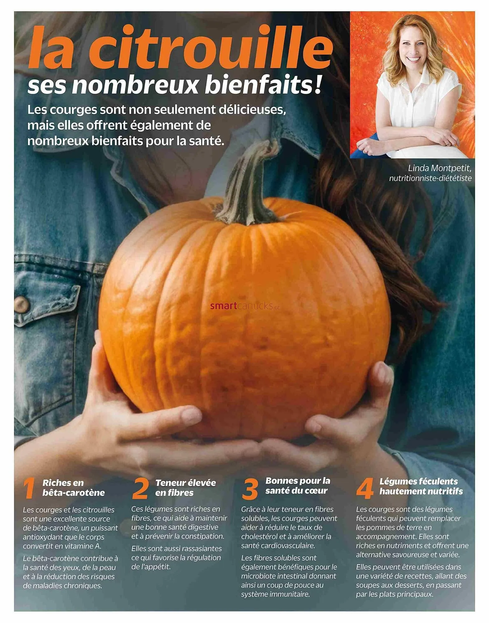 Metro flyer from October 2 to October 15 2025 - flyer page 31