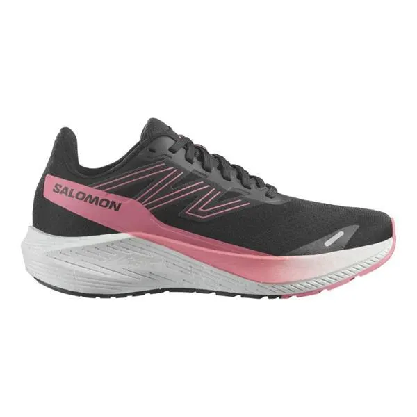 Women's Aero Blaze Shoes