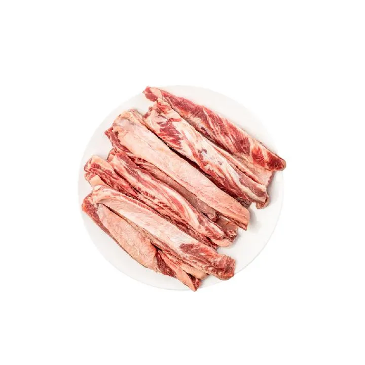 Angus Boneless Short Rib