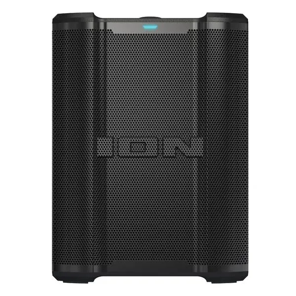 ION Audio Trouper 100 Portable Bluetooth Speaker