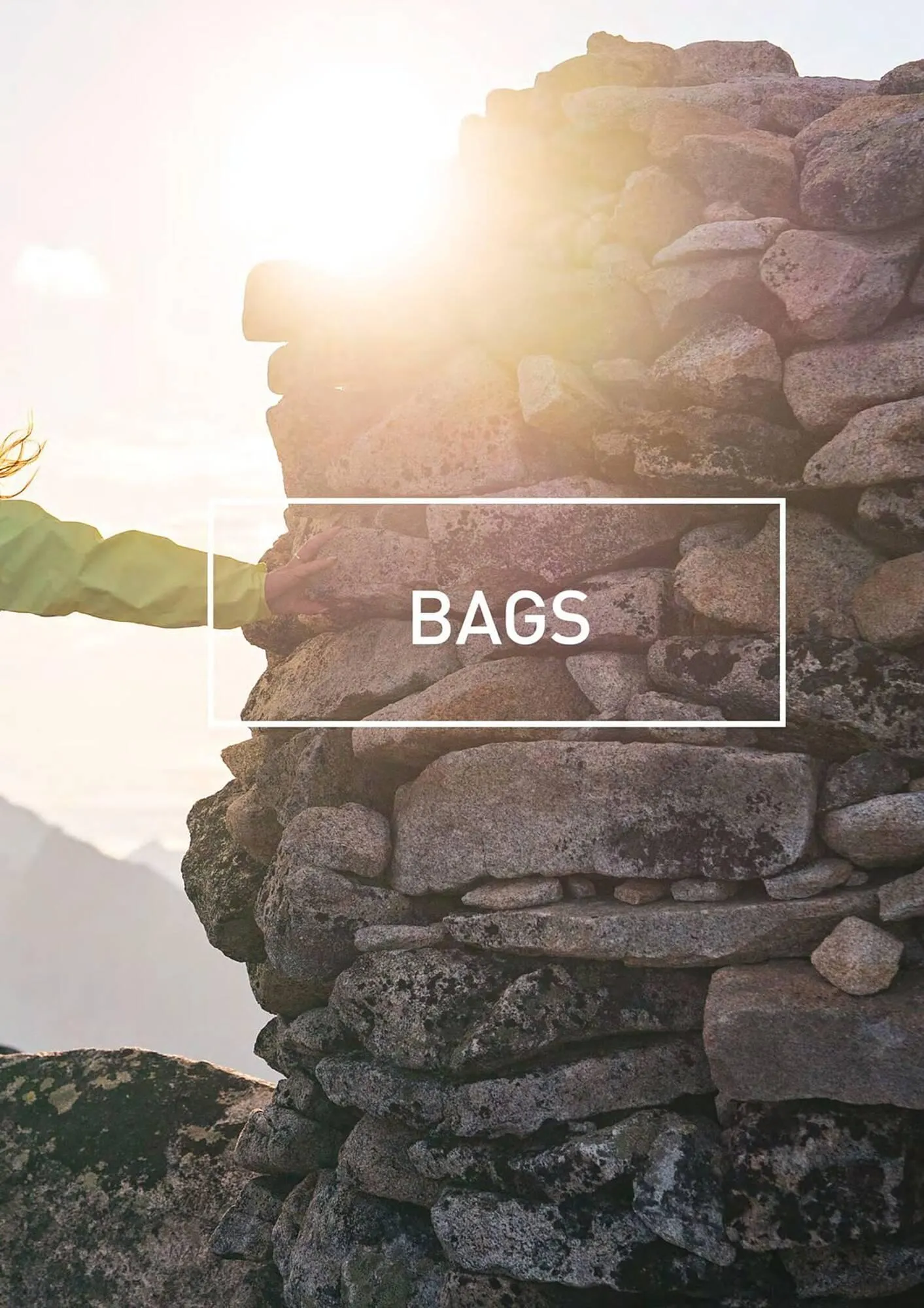 Helly Hansen flyer from March 12 to May 31 2026 - flyer page 157