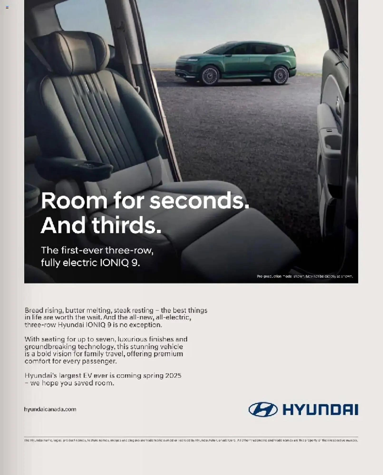 LCBO flyer from March 1 to May 31 2025 - flyer page 223