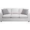 Cove Sofa