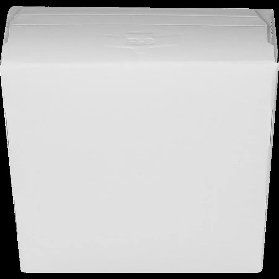 Robinson Food Pail R8