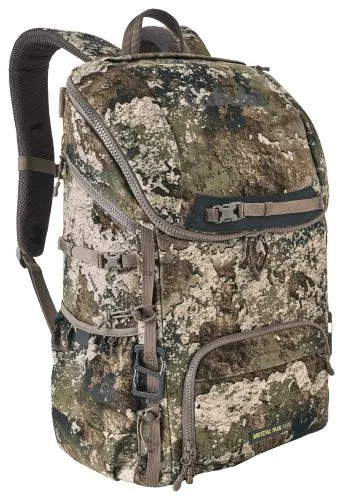 Cabela's Whitetail 1800 Pack