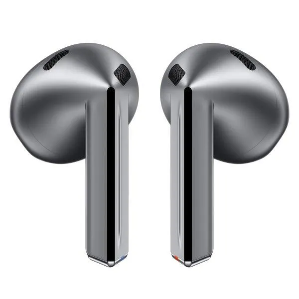 Samsung Galaxy Buds 3