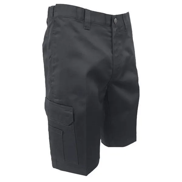 Men's MRB Work Shorts