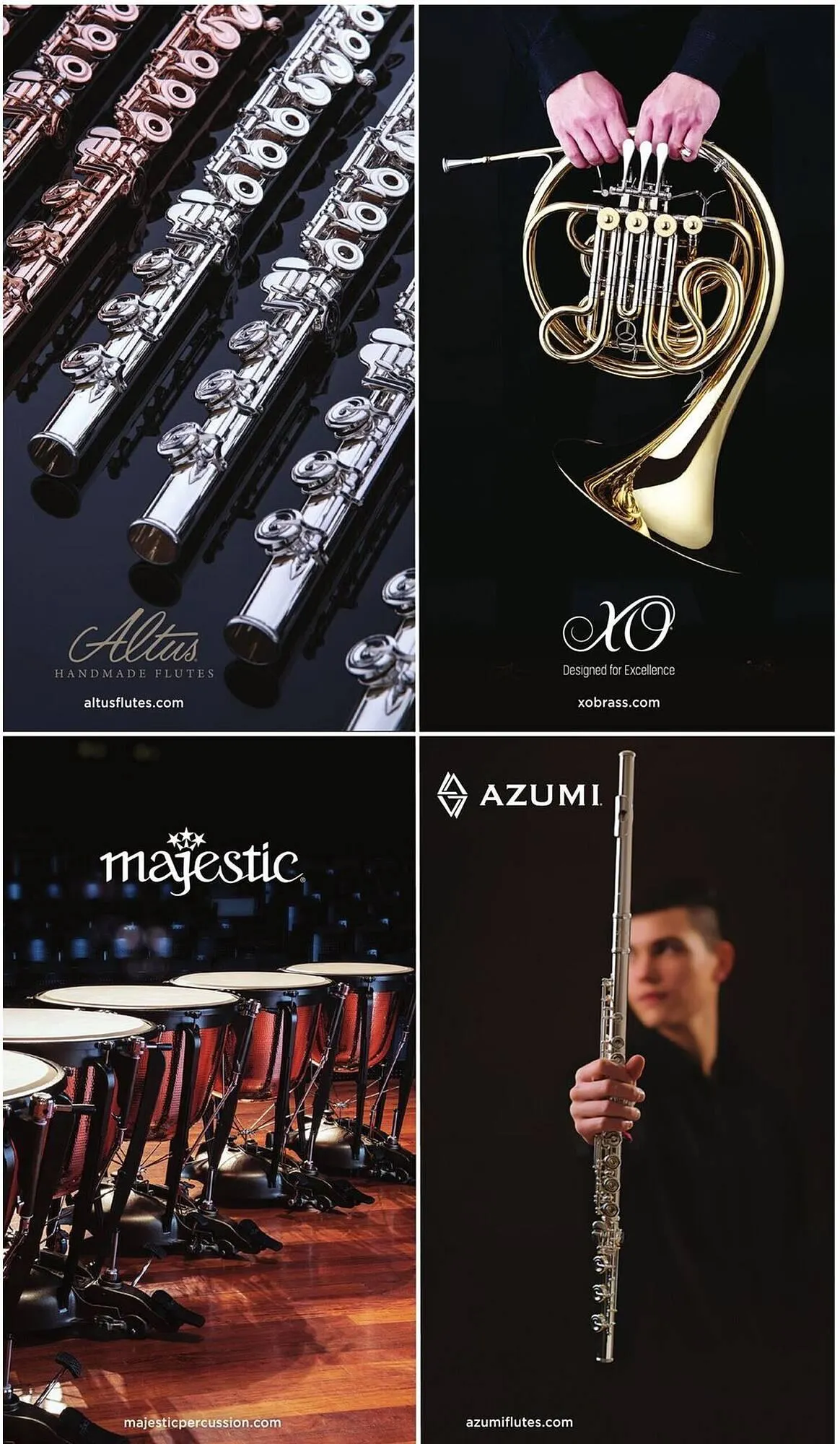 Long & McQuade flyer from October 9 to October 31 2025 - flyer page 189