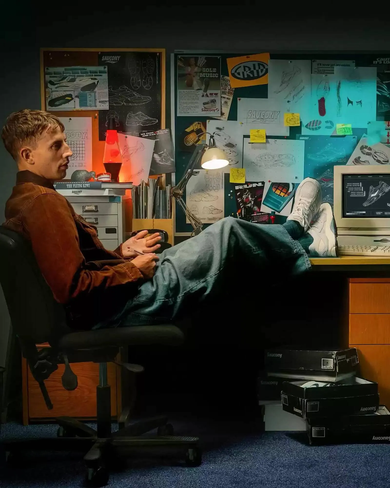 Sport Chek flyer from March 11 to March 25 2025 - flyer page 2