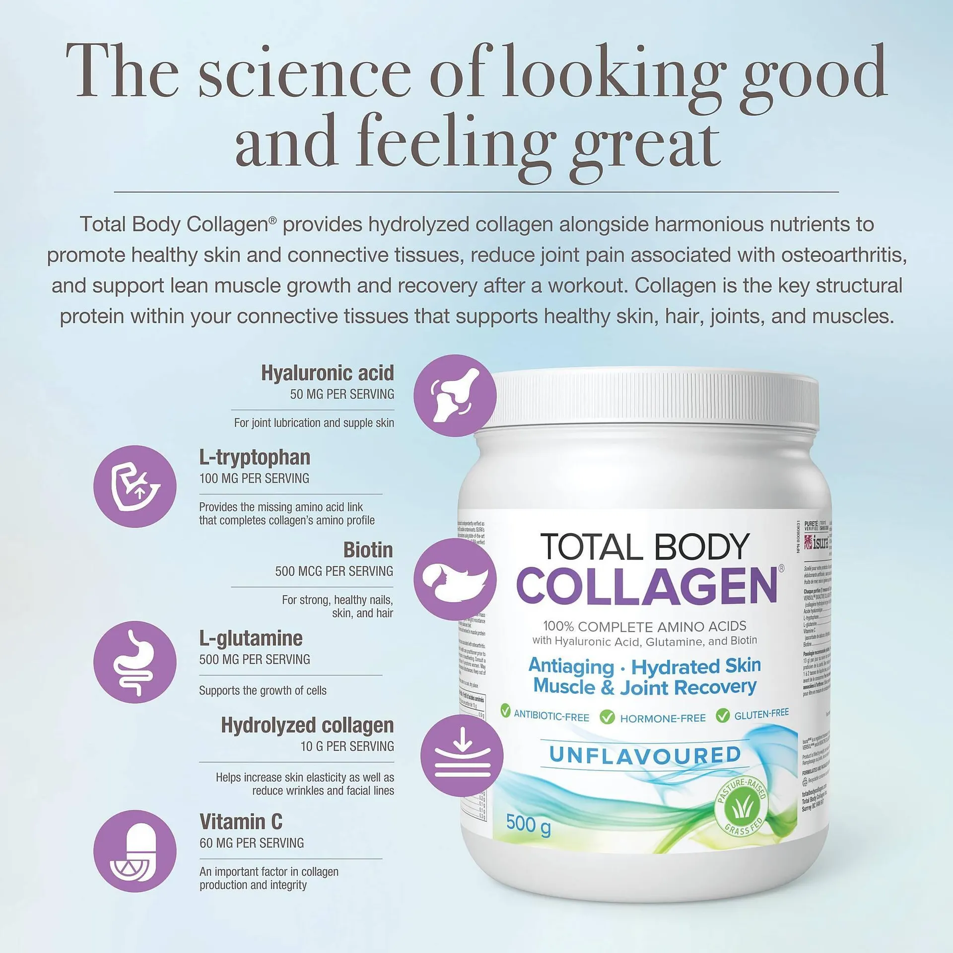 Goodness Me flyer from January 21 to January 27 2026 - flyer page 11