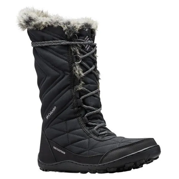 Women's Minx Mid III Boots