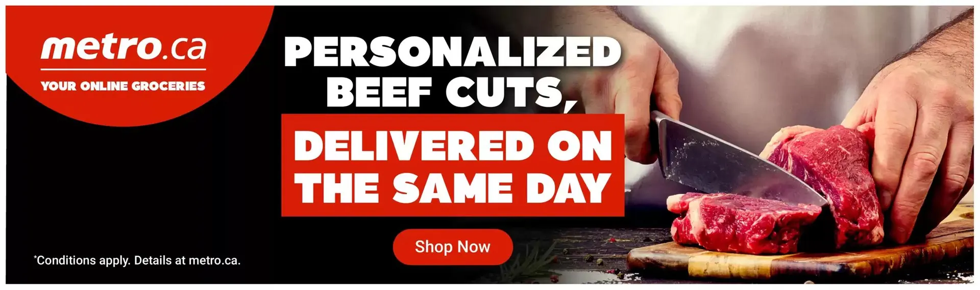 Top offers for smart savers from January 16 to January 22 2025 - flyer page 19