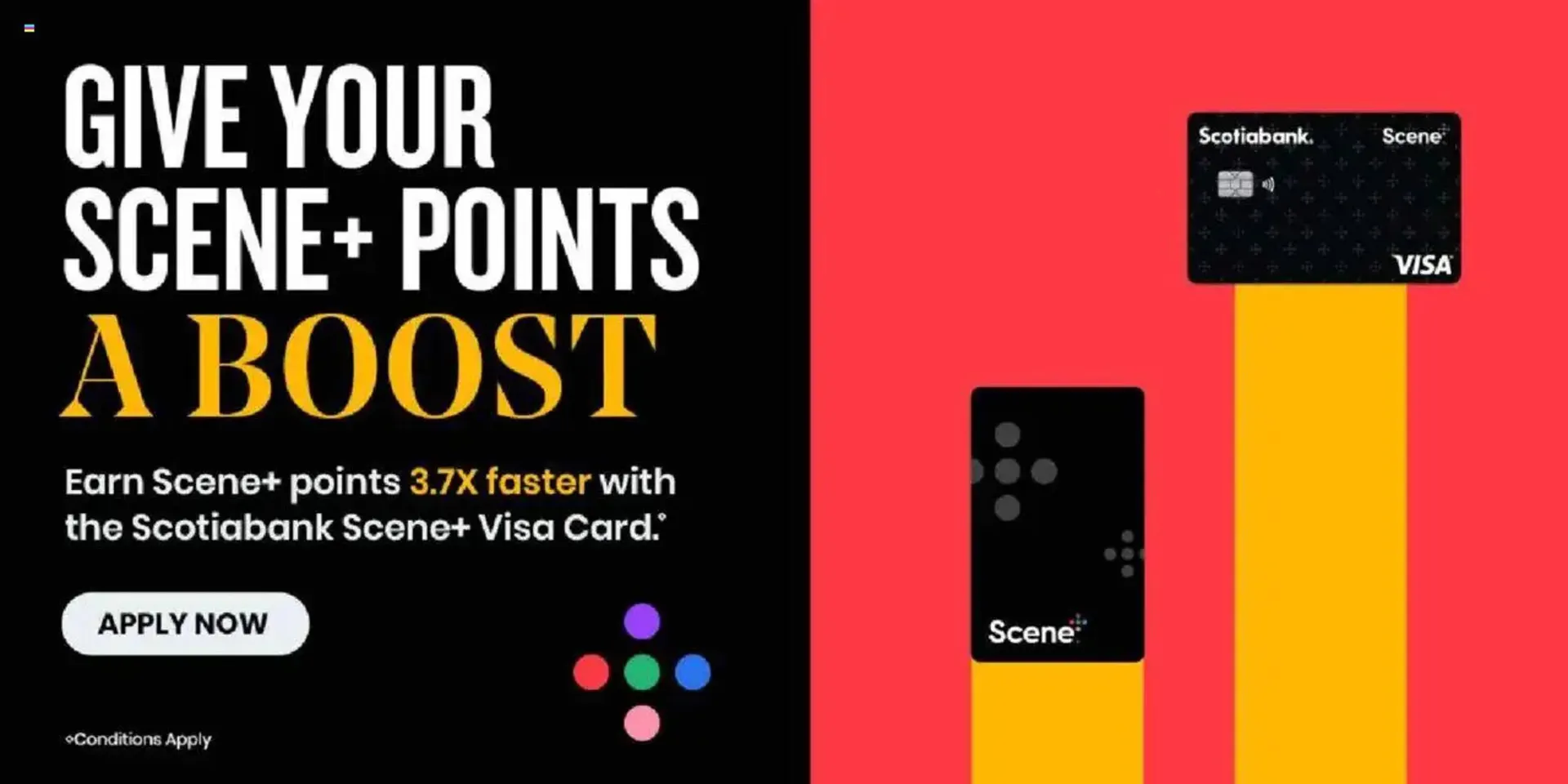 Foodland flyer from September 4 to September 11 2025 - flyer page 14