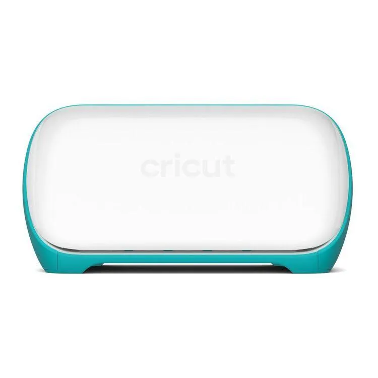 Cricut Joy™ Smart Cutting Machine Blue
