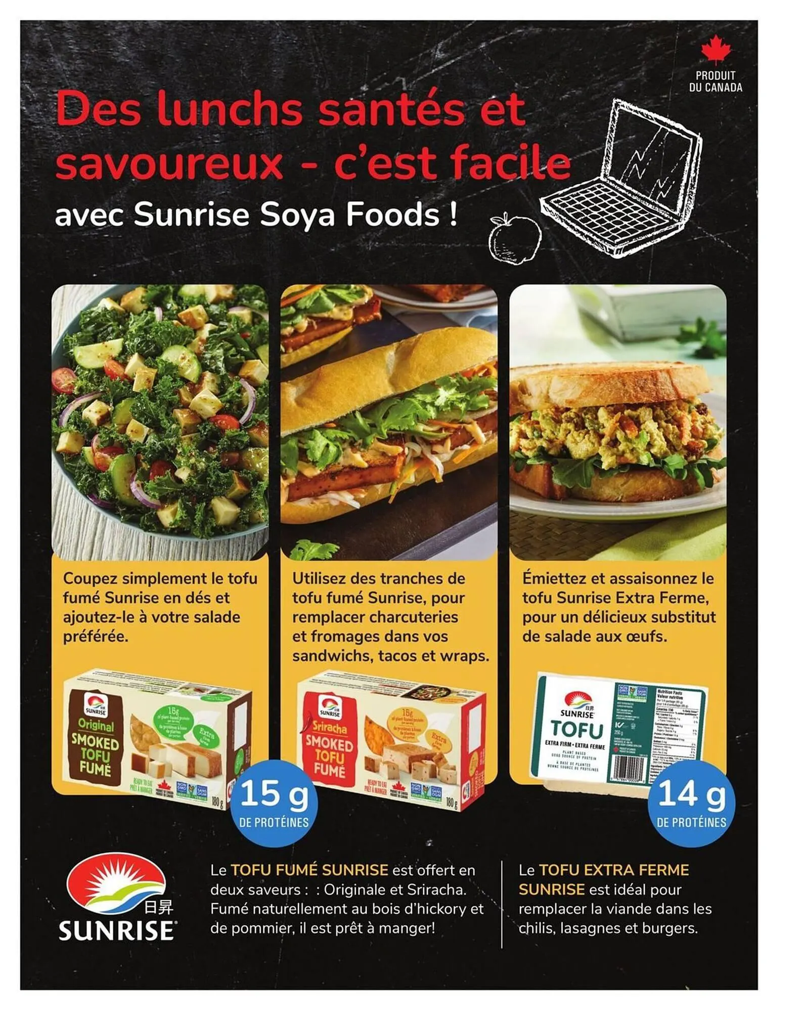 Metro flyer from September 18 to September 24 2025 - flyer page 44