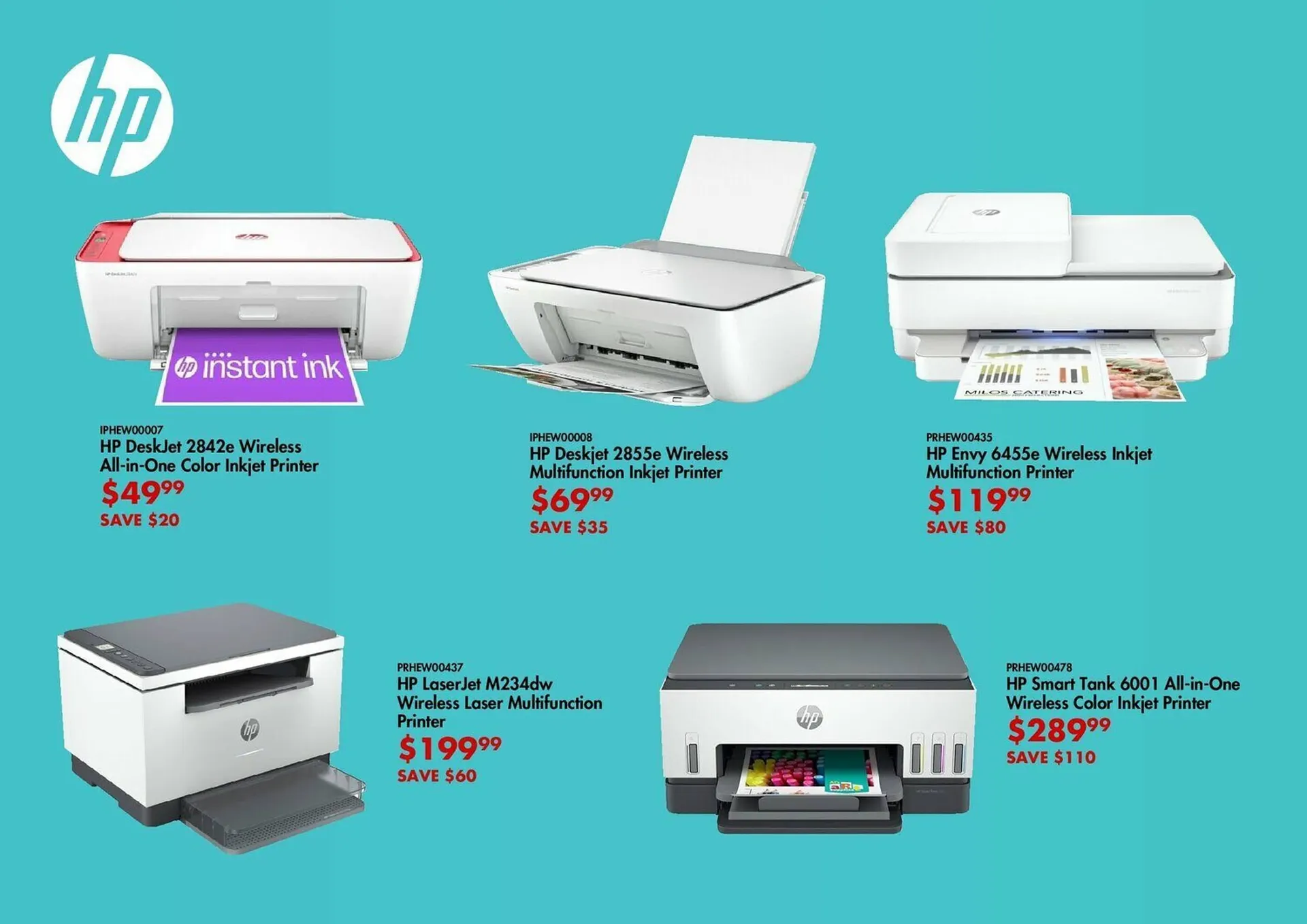 Canada Computers flyer from August 16 to August 23 2024 - flyer page 15