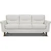 Hope Sofa - Popstitch Shell