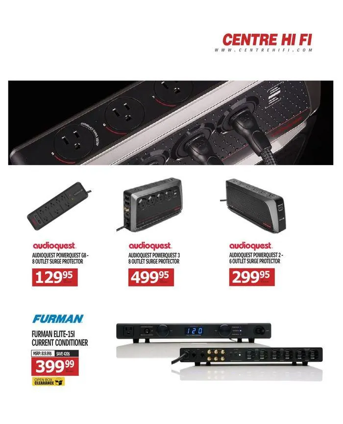 Discounts and promotions from July 26 to August 1 2024 - flyer page 36