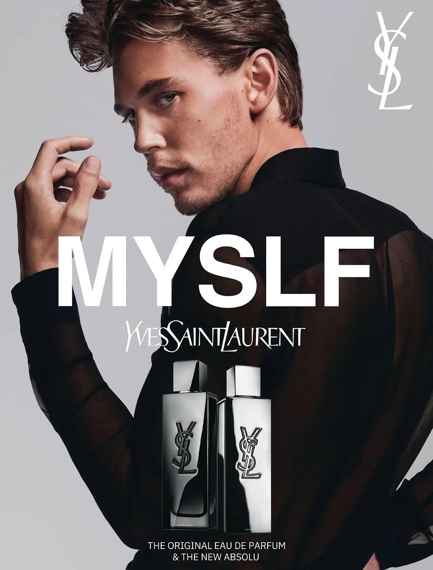 Shoppers Drug Mart flyer from November 8 to November 11 2025 - flyer page 20