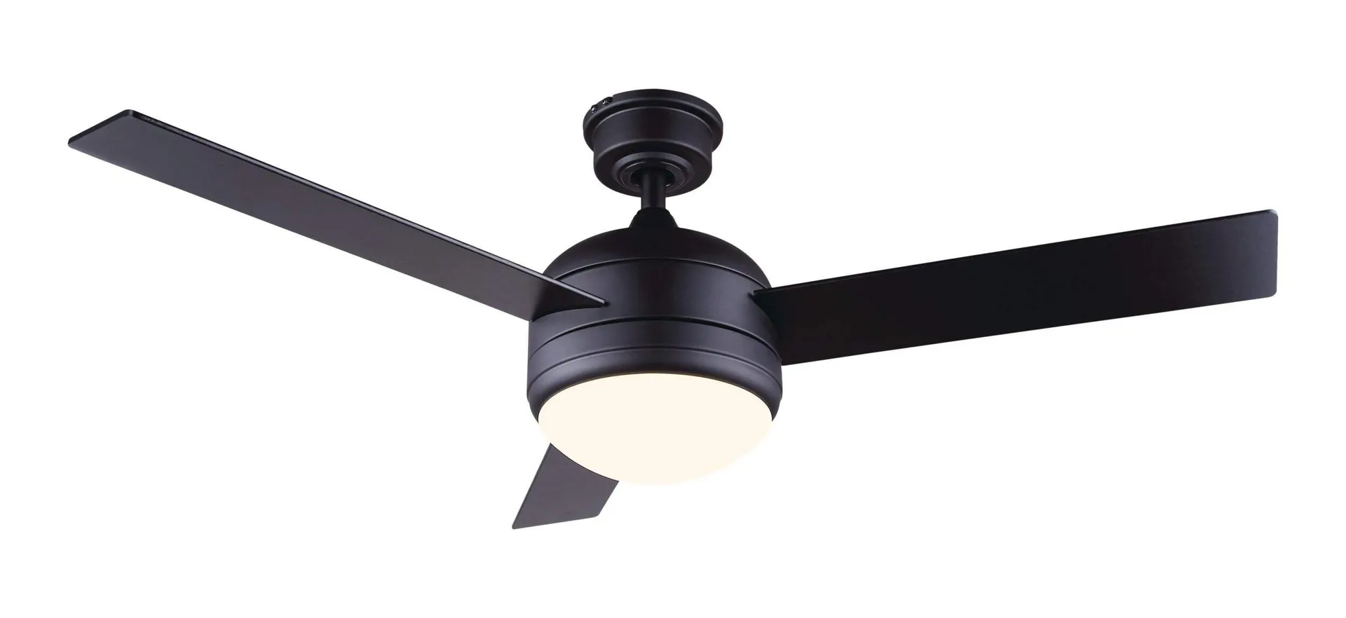 Canarm Aspen 46" 3-Blade 3-S...