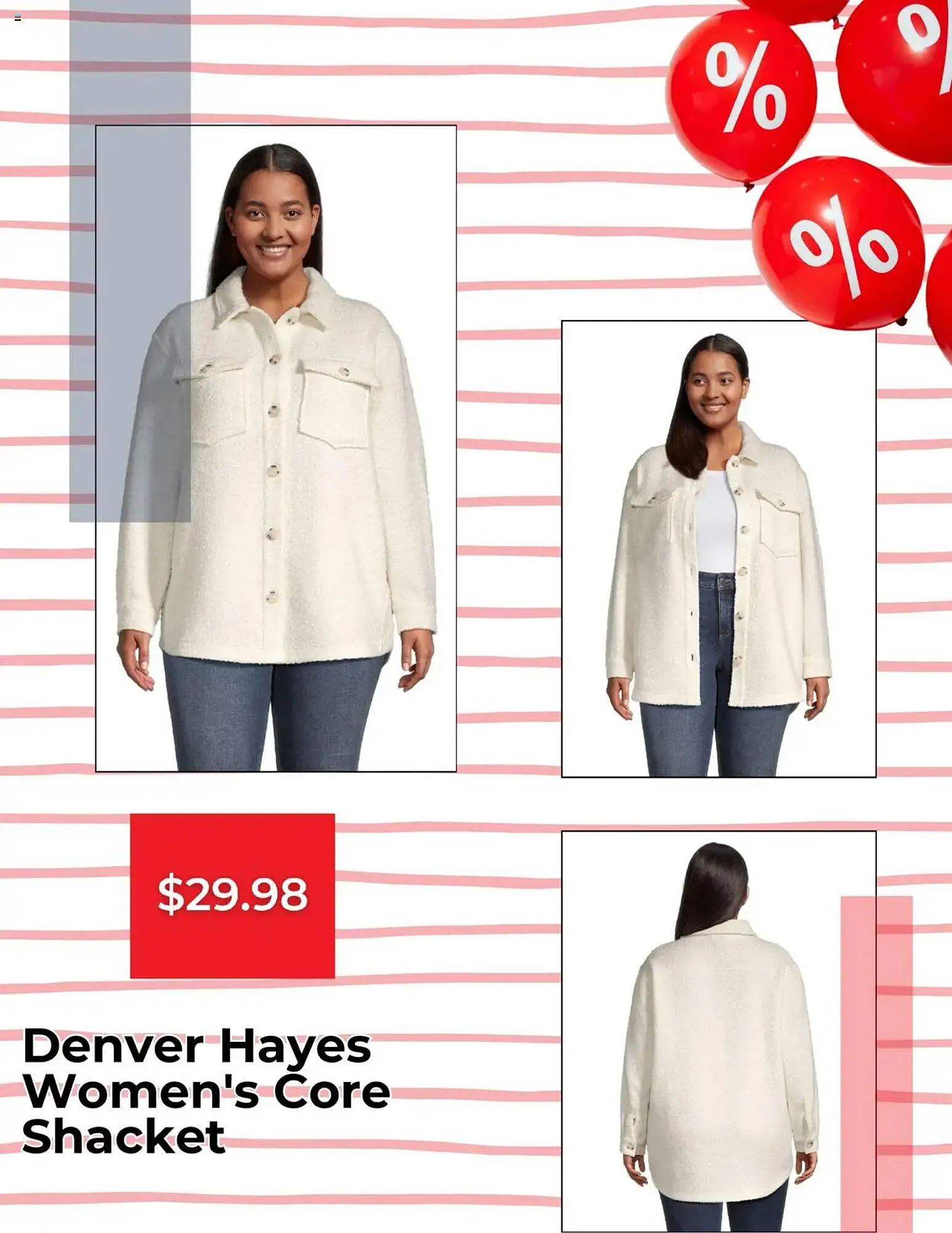 Mark's flyer from April 8 to April 15 2025 - flyer page 2