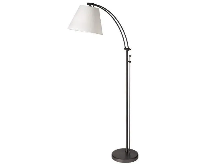 Lampe de plancher Felix