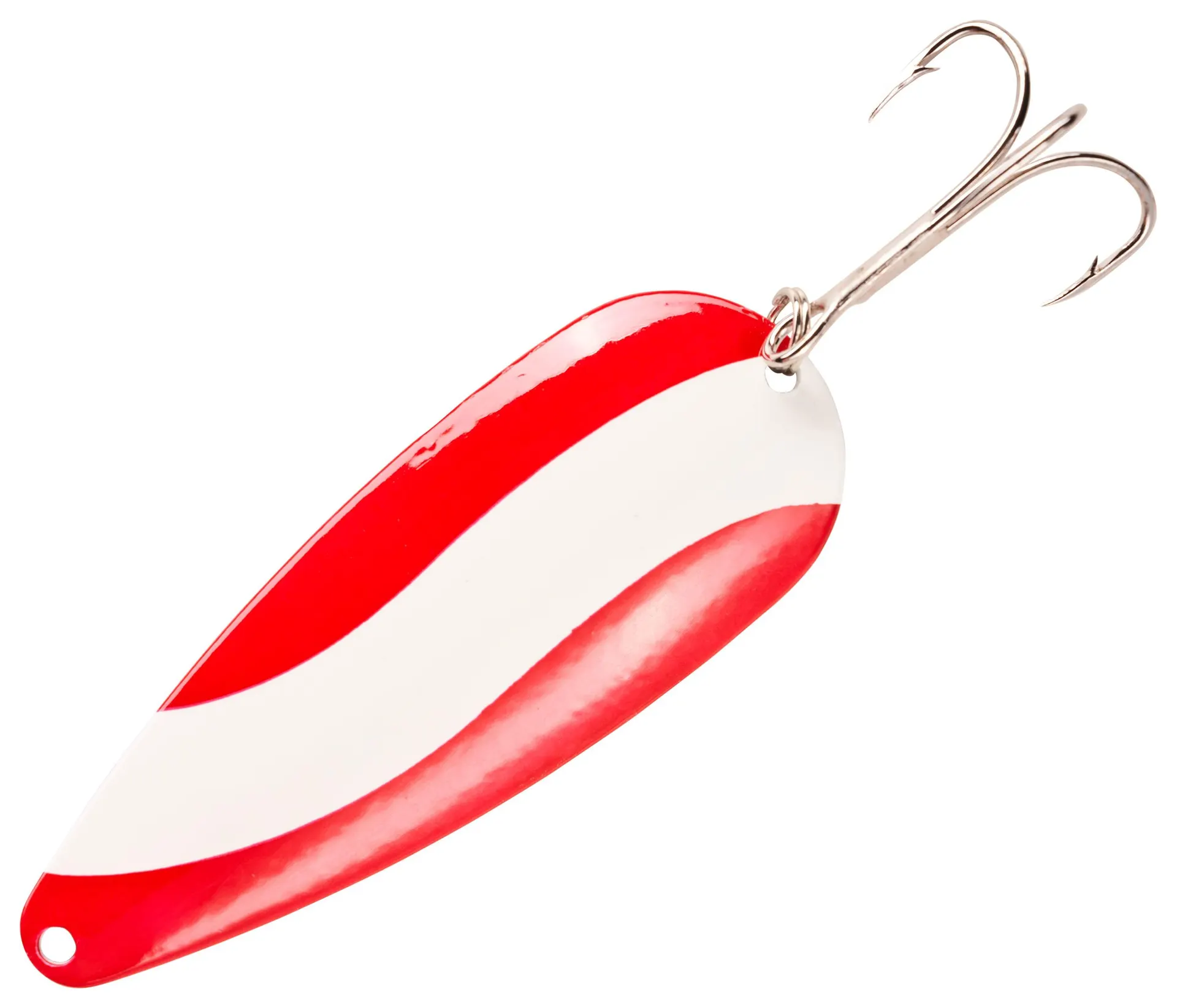 Bass Pro Shops® XPS Canadian Spoon