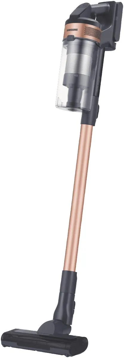 Jet 65 Pet Cordless Vacuum Teal Gold