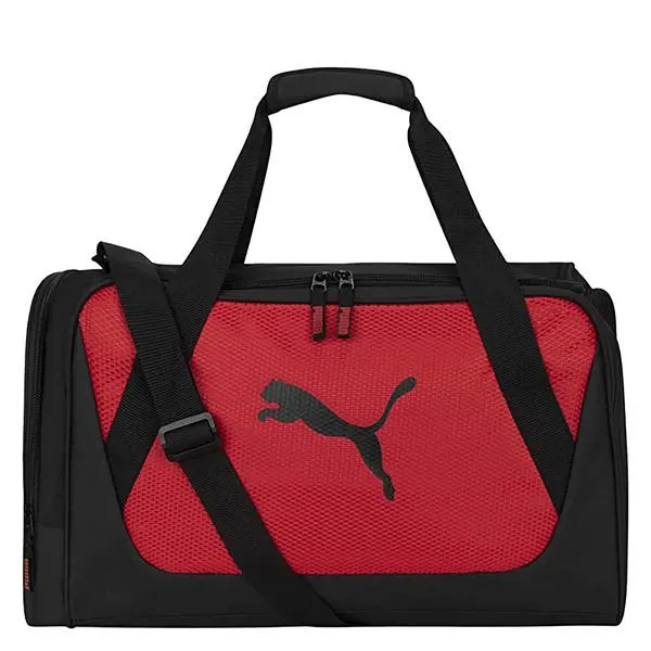 Evercat Form Factor 2.0 sport duffle bag