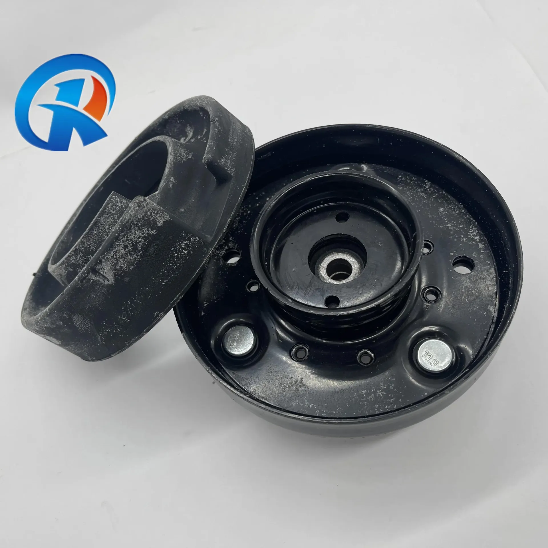 AL3Z18A099A 7L1Z5415A Top Strut Mount Fit For Ford F-150 2009-2014 AL3Z-18A099-A 7L1Z-5415-A