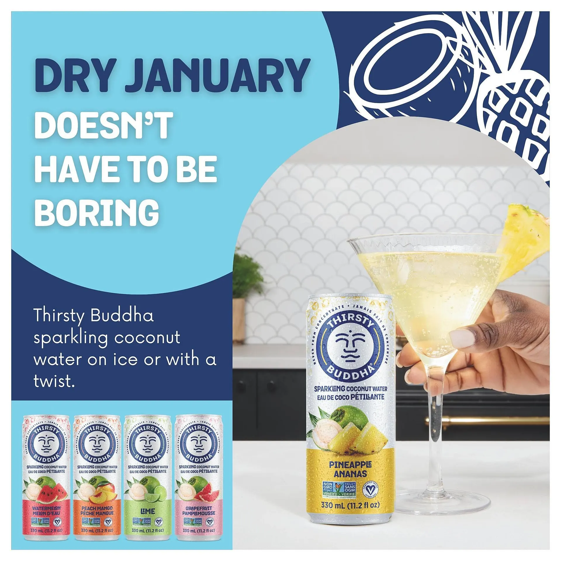 Goodness Me flyer from January 14 to January 20 2026 - flyer page 12