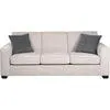 Milo Sofa - Beige
