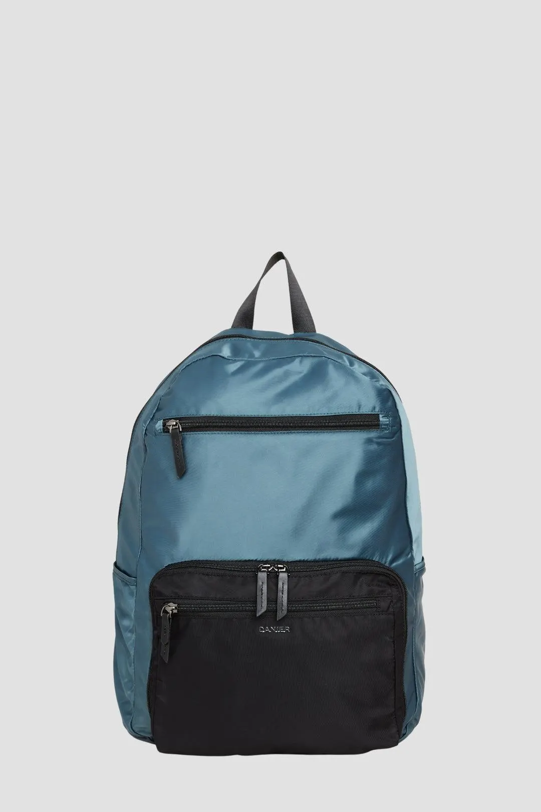 UPTOWN BACKPACK