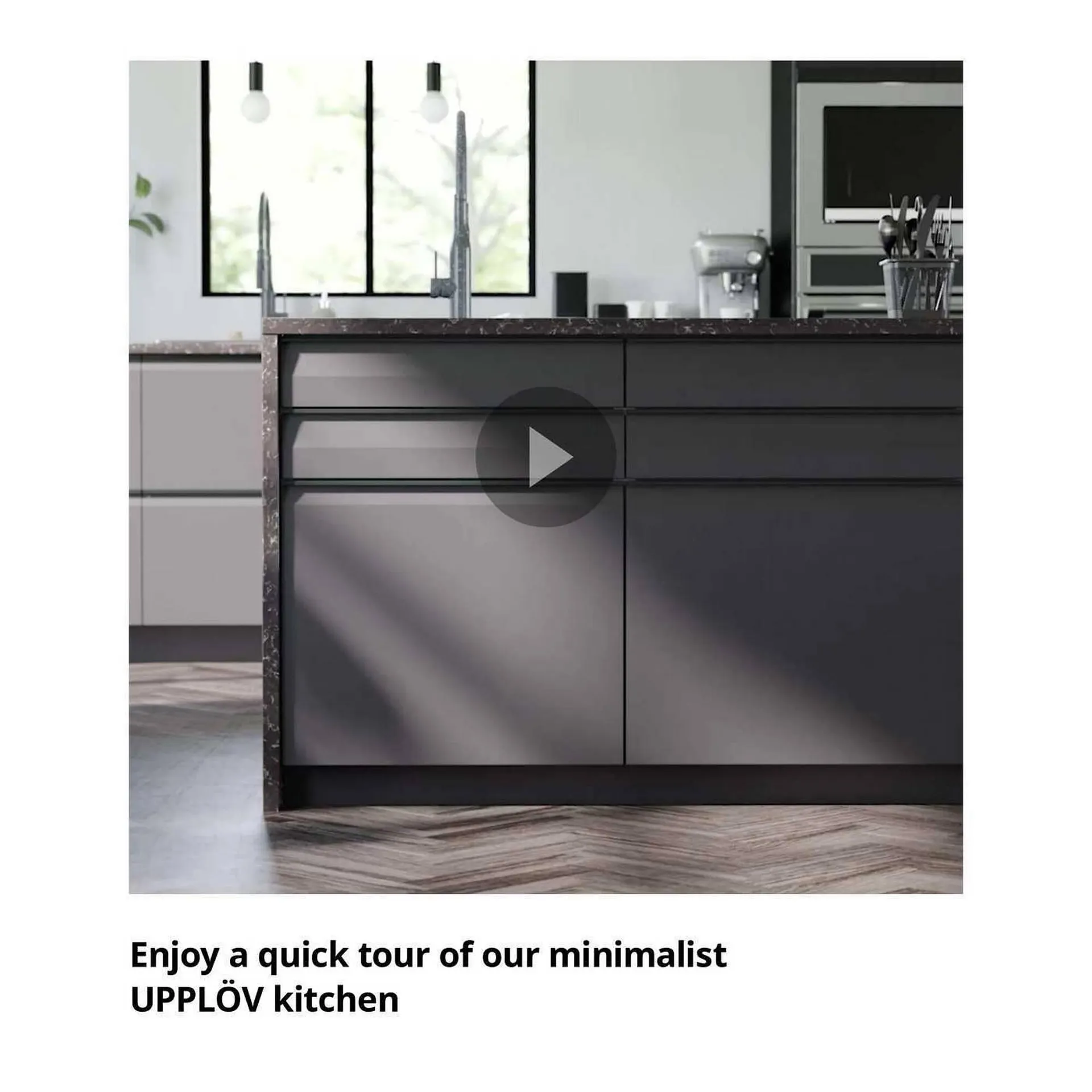 IKEA flyer from June 19 to December 31 2025 - flyer page 36