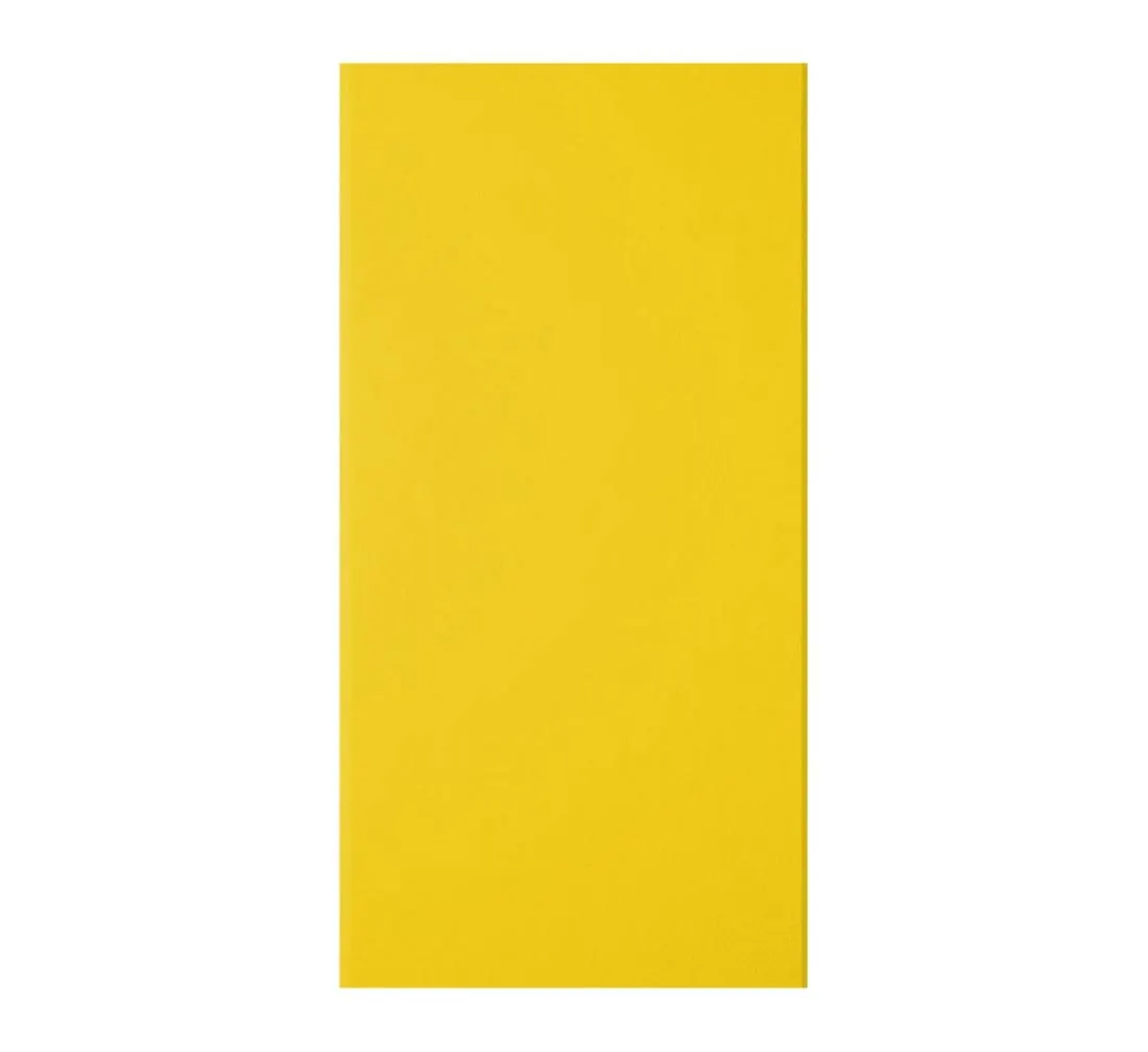 12''x24''x1'' Bevelled EcoScapes Panel (12pk) - Citrus