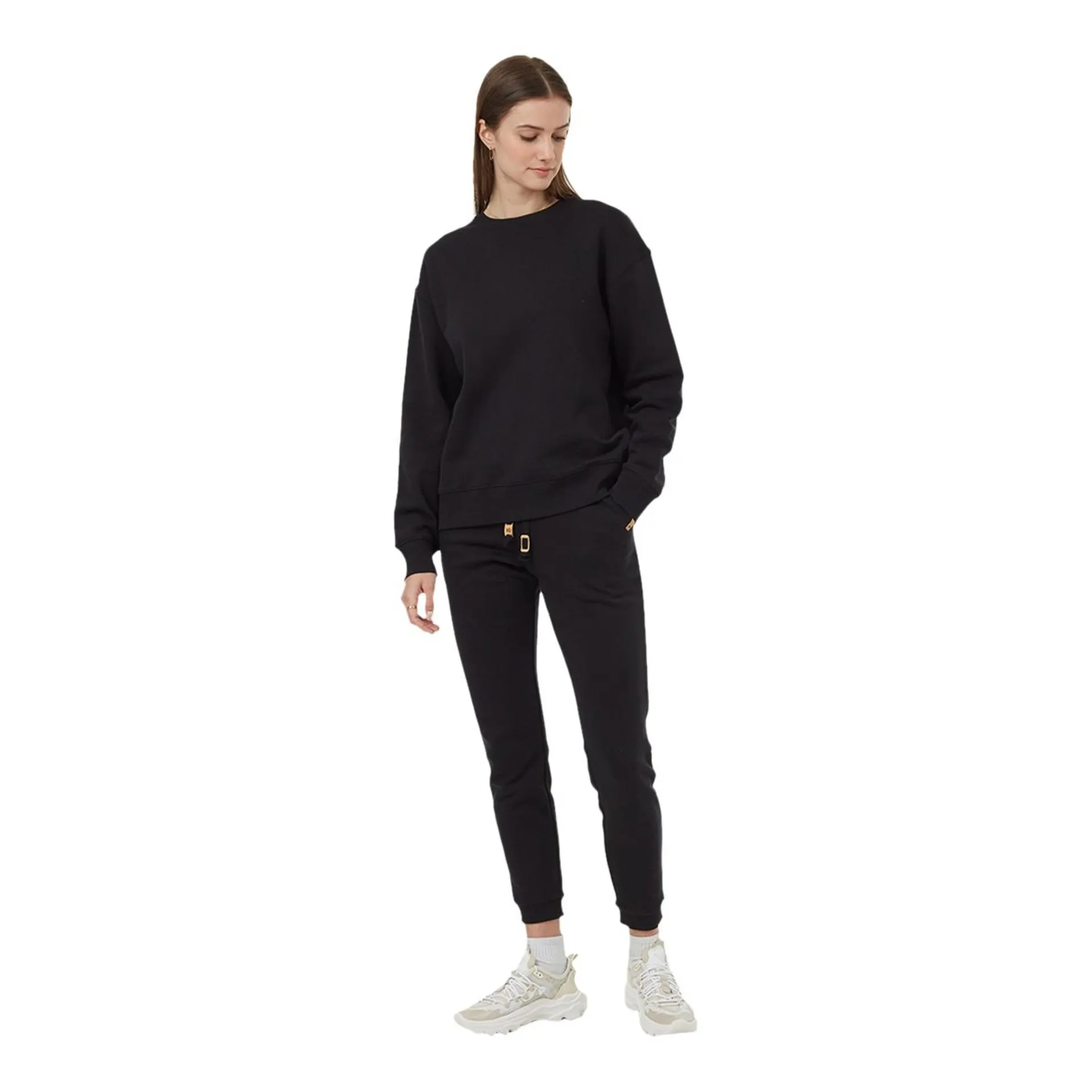 tentree Women's TreeFleece Bamone Sweatpants