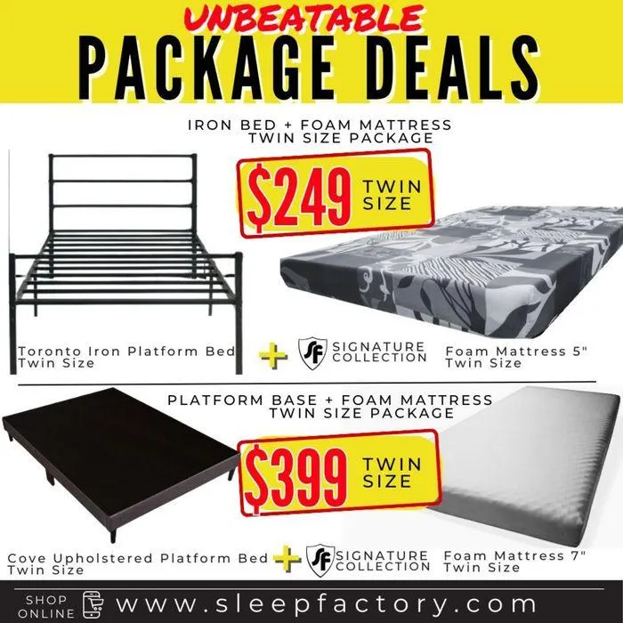 Weekly Specials from June 3 to June 19 2024 - flyer page 5